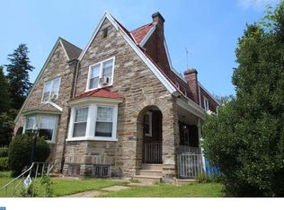 4932 Castor Ave, Philadelphia, PA 19124