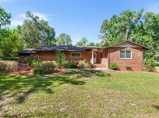 2922 SW 68th Ln, Gainesville, FL 32608