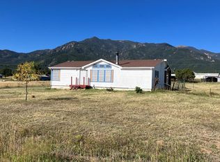 10425 Oak Ln, Rye, CO 81069