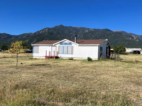 10425 Oak Ln, Rye, CO 81069