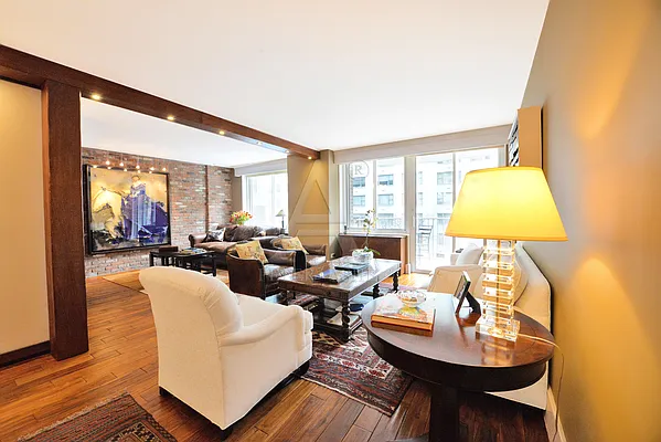 Sold by Peter Ashe | media 1