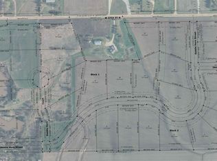 1 Saddle Rdg #AT, Andale, KS 67001