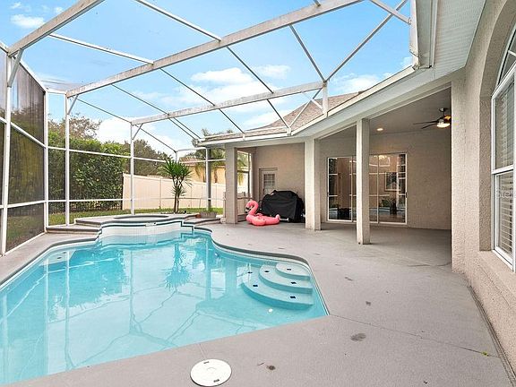 5th image of 1800 Bardmoor Hill Cir