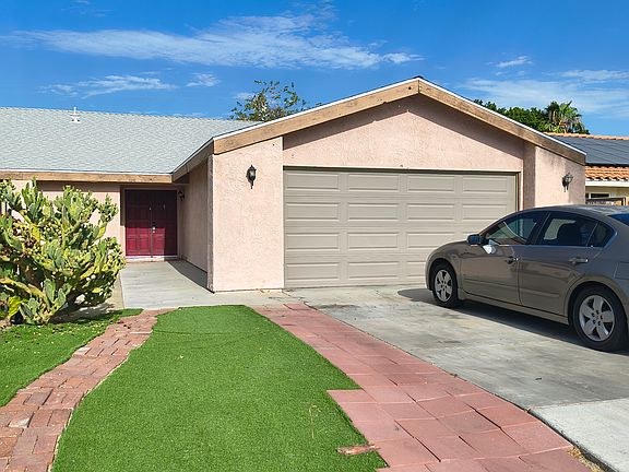 4th image of 31720 Avenida Alvera