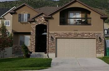 2nd image of 10386 Bayhill Dr
