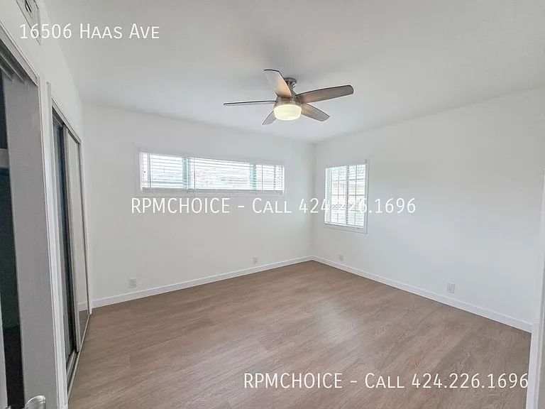 16506 Haas Ave — Photo 20