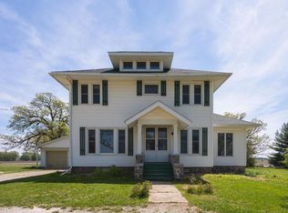 W8597 Willis Ray Rd, Whitewater, WI 53190