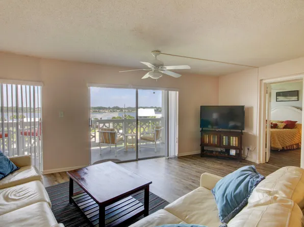 (undisclosed Address), Fort Walton Beach, FL 32548