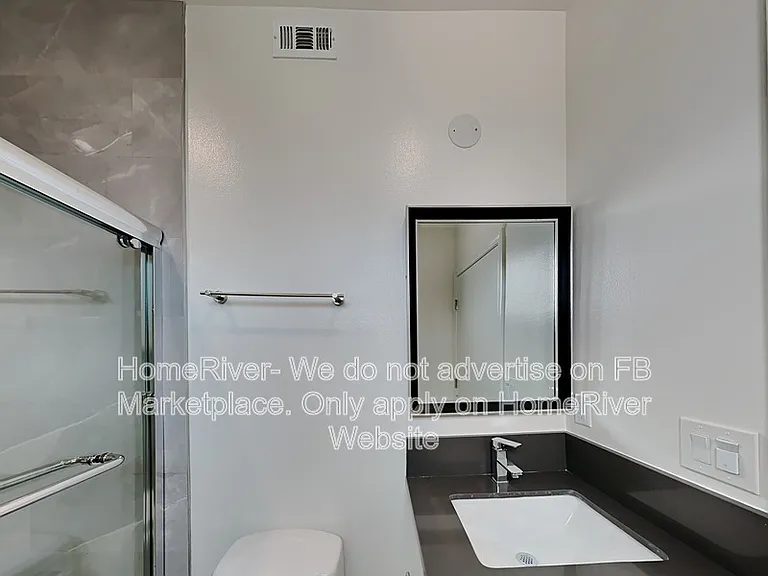 5749.5 Klump Ave — Photo 13