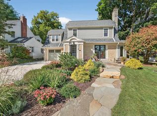 4130 Manitou Way, Madison, WI 53711