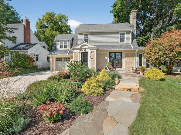 4130 Manitou Way, Madison, WI 53711