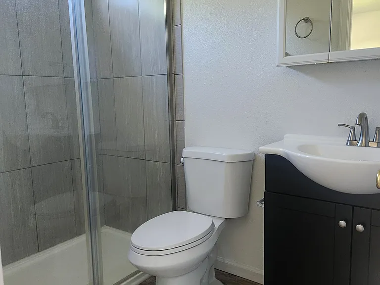 4562 W Big Creek St — Photo 7