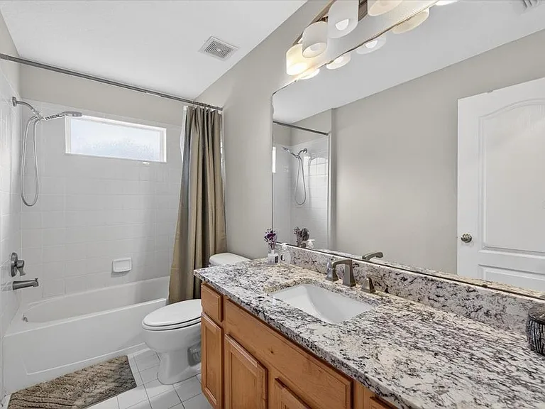 11115 Avery Oaks Dr — Photo 39