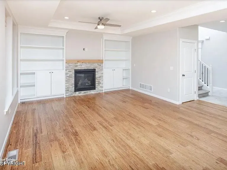 4750 W Kaylee River Cir — Photo 31