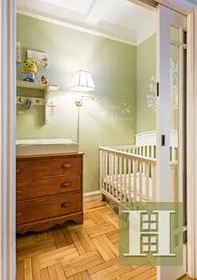 Sold by Halstead Real Estate | media 14