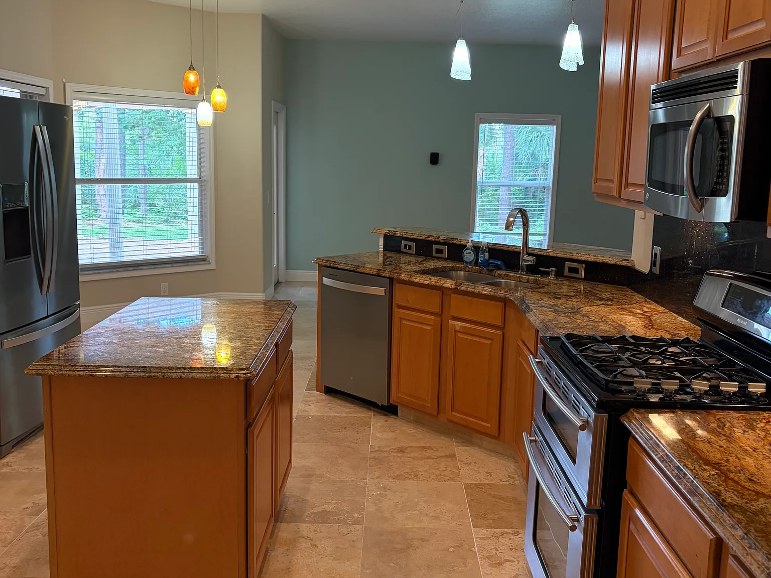 300 Tunbridge Dr — Photo 4