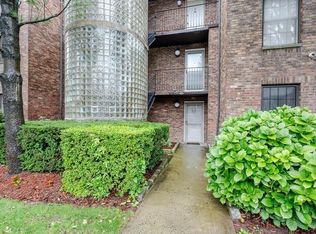 180 Davis Ave APT 3A, Bronx, NY 10465