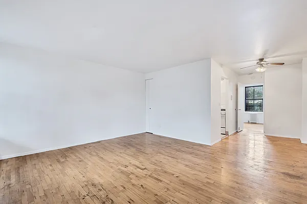 Rented by Corcoran | media 9