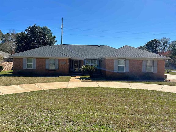 2nd image of 3869 Bay Wind Dr