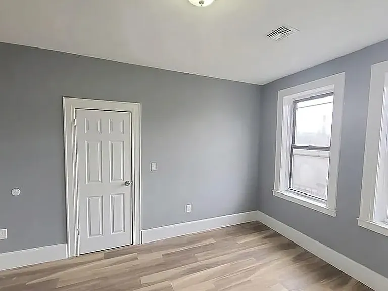 123 Osborne Ter #15-77 — Photo 2