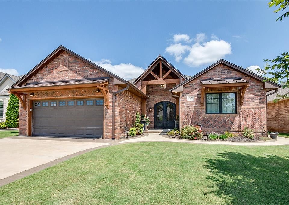 1st image of 1217 River Birch Dr