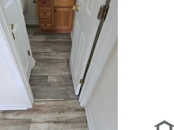 1504 Mack St, Spring Lake, NC 28390