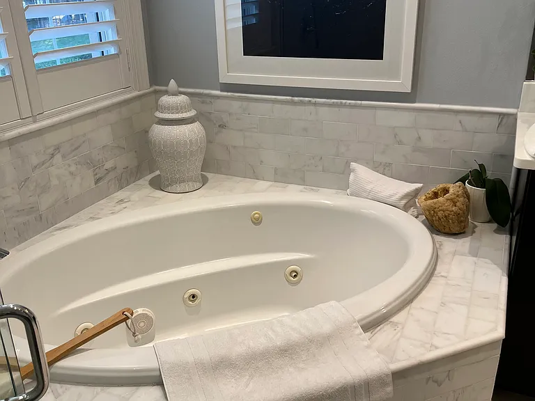 16 Marbella Ct — Photo 30