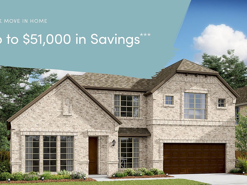 Hillcrest VIII - 2703 Middleton Drive 17