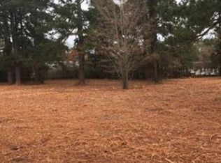 20 Sand Dam Rd, Wagener, SC 29164