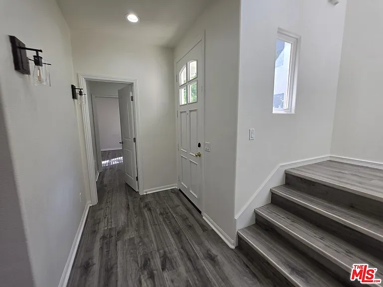 26913 Monterey Ave — Photo 11