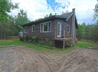 36 Straight Rd, Jay, NY 12941