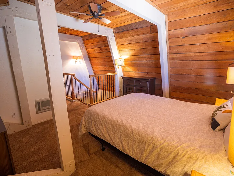 1629 Majestic Pines Dr #Q38 — Photo 32