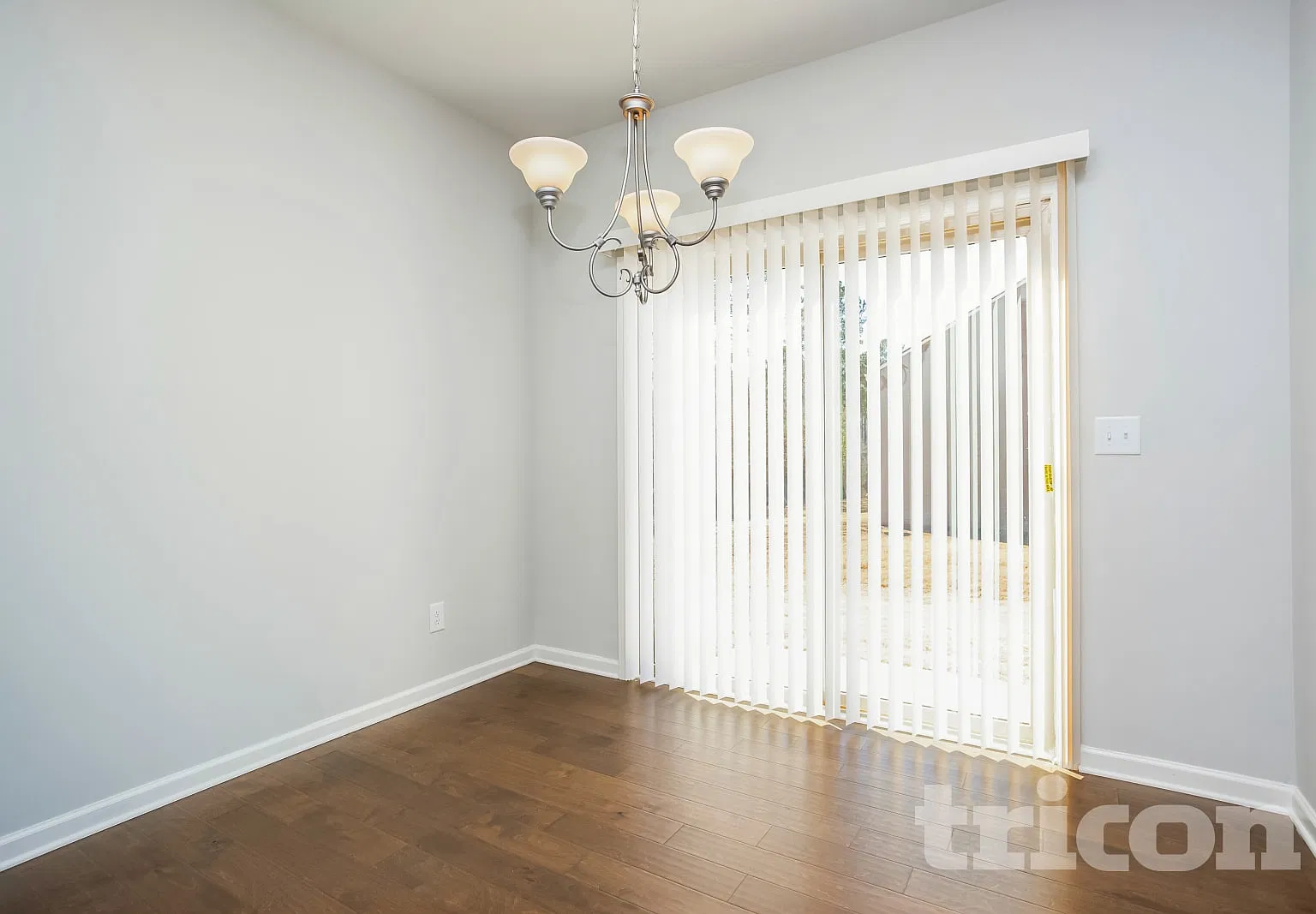 4003 Sitka Drive Douglasville GA — Photo 4