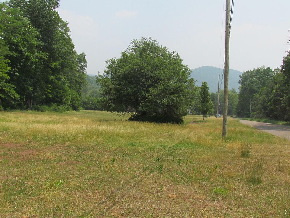 Lot 4 Elk Grove Rd, Benton, Pa 17814 