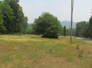 LOT 4 Elk Grove Rd, Benton, PA 17814