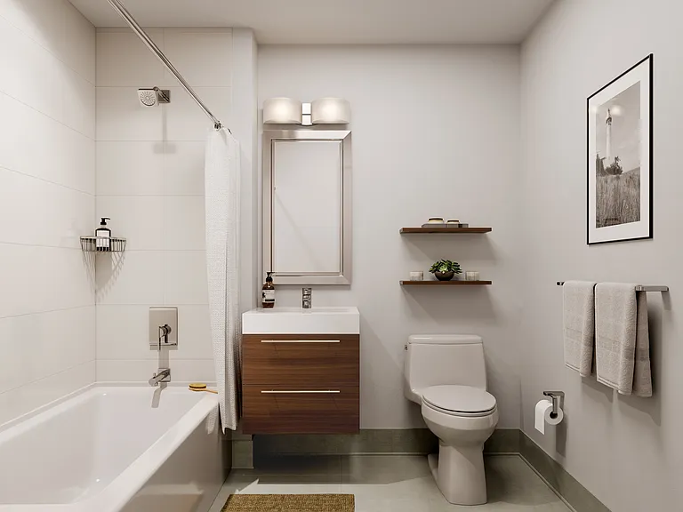 The Residences at Lighthouse Point — Photo 7