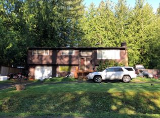 22523 285th Ave SE, Maple Valley, WA 98038