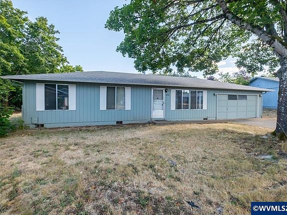 4th image of 5654 Lompoc Ct S
