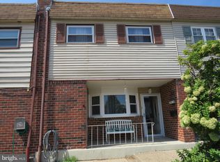 12226 Rambler Rd, Philadelphia, PA 19154