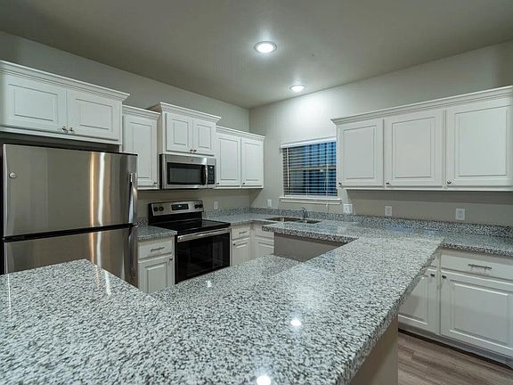 2nd image of 6040 24th St #26