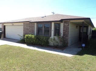 2714 Casey Dr, Killeen, TX 76543