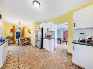 843 NW 3rd St #Cu-1, Miami, FL 33128