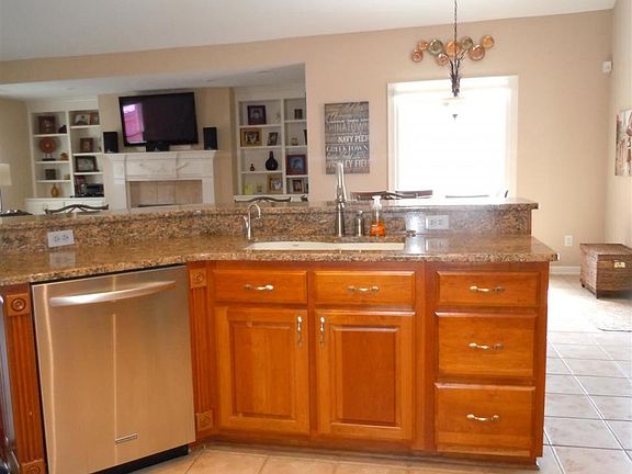 3rd image of 1143 Wildcreek Dr