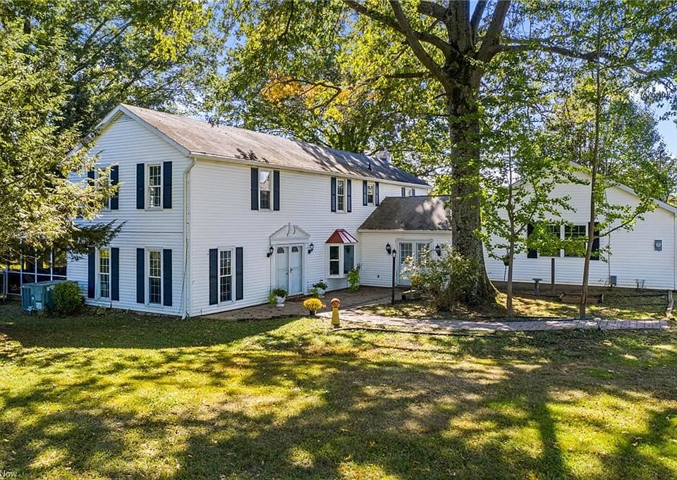 1st image of 198 Orchard Dr
