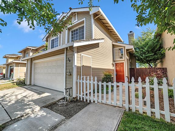3rd image of 56 Country Fields Ln