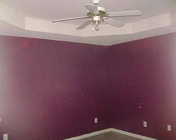 2nd image of 4236 White Pine Ct