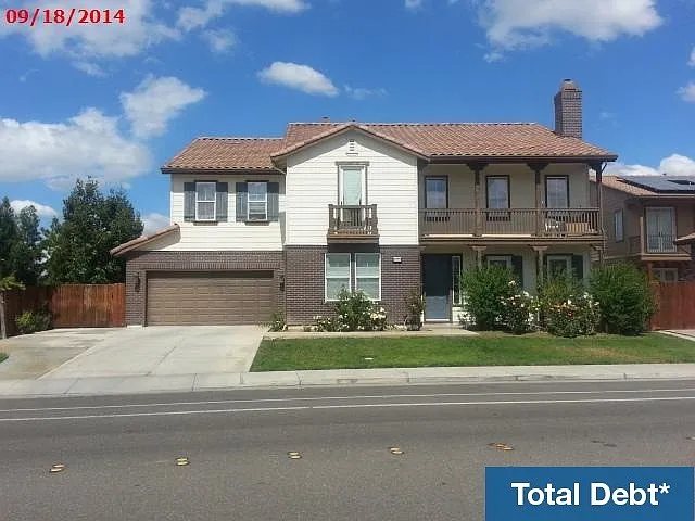 1659 Dove Way photo 1