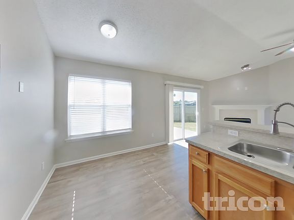 5th image of 11507 Otters Den Dr E