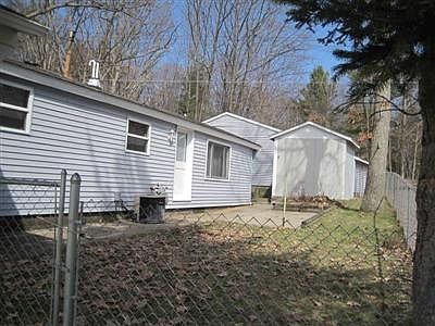 2nd image of 12373 Verlin Dr
