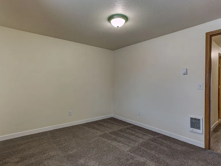 Cascade Village Estacada — Photo 44